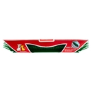 Super5 Mia la Scopa in Silicone